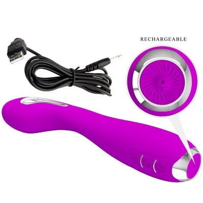 HECTOR ELECTROSHOCK VIBRADOR APLICATIVO GRATUITO VIOLETA