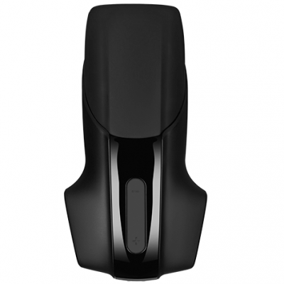Masturbador Automático para homens
