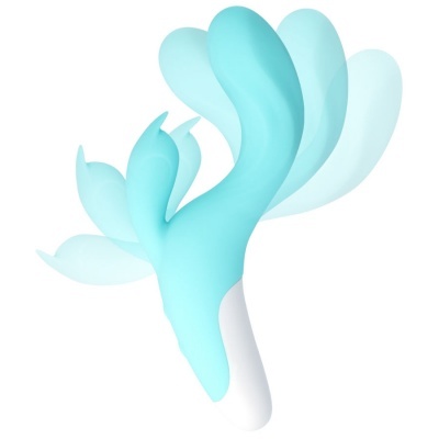 DRESDE VIBRADOR