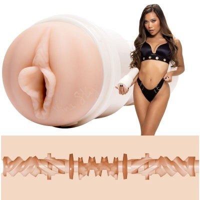 FLESHLIGHT VINA SKY VAGINA