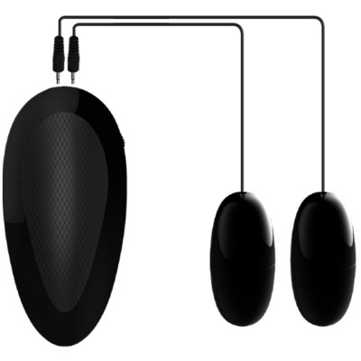 SIMULADORES ÂNUS E VAGINA VIBRADORES 6 — CRAZY BULL