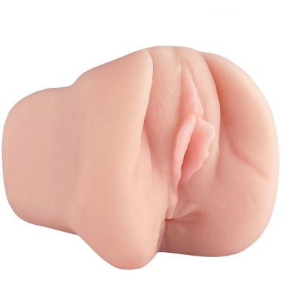 FLEX MASTURBADOR MASCULINO VAGINAL + ANAL TAMANHO M