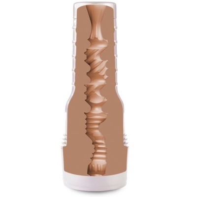 MASTURBADOR ELIZA IBARRA VAGINA — FLESHLIGHT