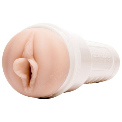 FLESHLIGHT VINA SKY VAGINA