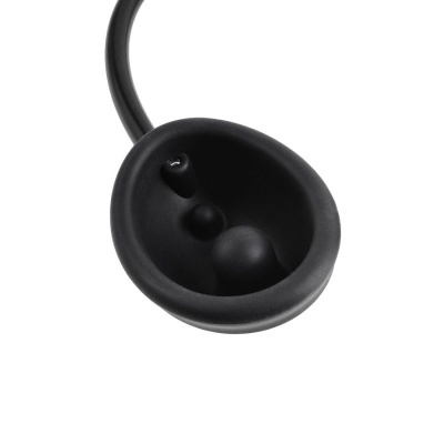 FETISH FANTASY MINI PUSSY PUMP