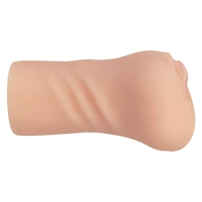 MARTURBADOR BARATO EMOCIONAM PELA PRIMEIRA VEZ