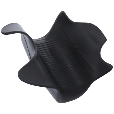 MASTURBADOR MASCULINO COM VIBRAÇÃO E AQUECIMENTO