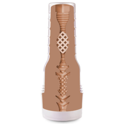 FLESHLIGHT OUTONO FALLS VAGINA