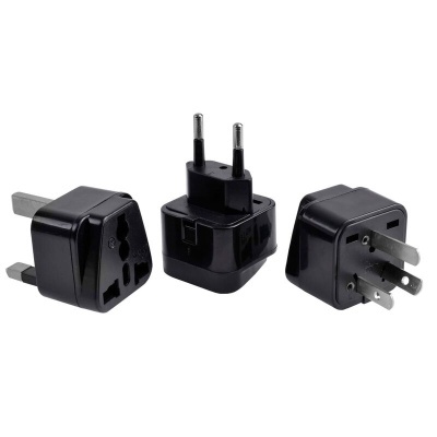 MASTURBADOR PDX ELITE MILK ME SILLY!