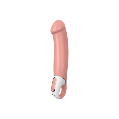 SATISFYER VIBRADOR VIBE MASTER