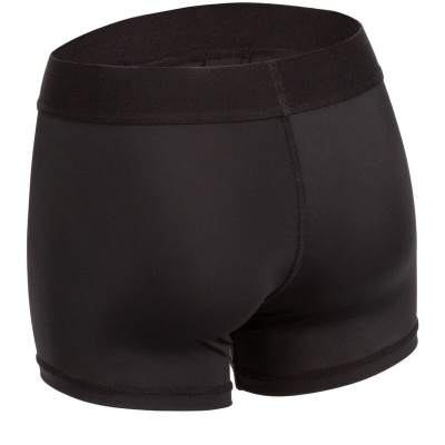 CUECA ARNÊS BOUNDLESS BOXER CUECA XXL/XXXL
