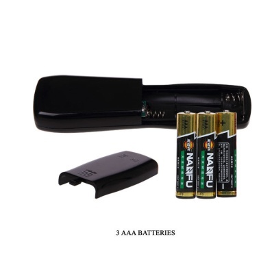 REAL PUSSY MASTURBADOR VIBRADROR COM 7 PULSE