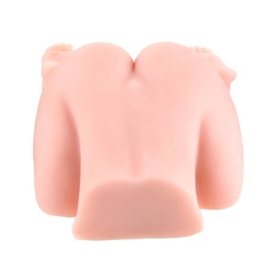 PASSION LADY VIBRATING VOICE 3D FUCK ME