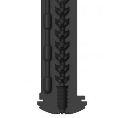 Manga SLEVE TIGHT FIT para masturbador TITAN