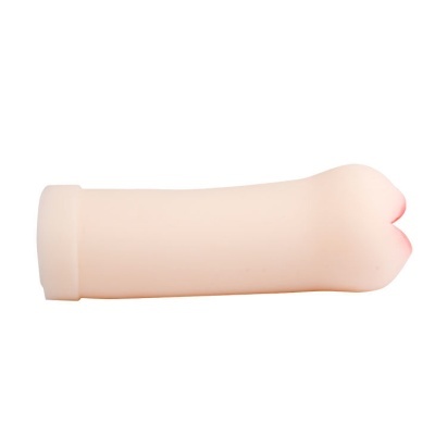 PASSION LADY MOUTH MASTURBATOR