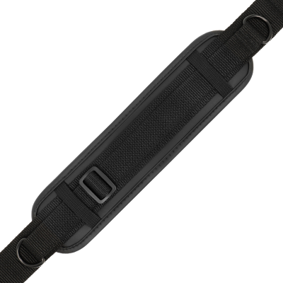 Imobilizador de posição MASTER 4 ALGEMAS