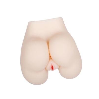 PASSION LADY PUSSY MASTURBADOR