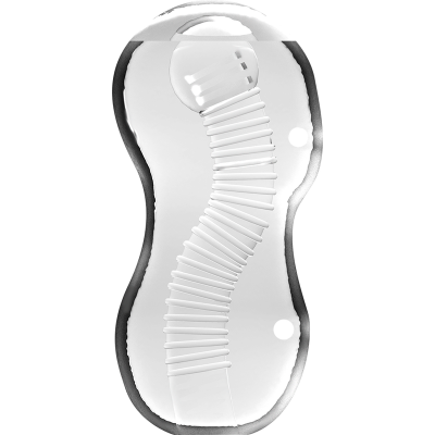 TENSEK JAMYJOB EXTREME MASTURBATOR 3