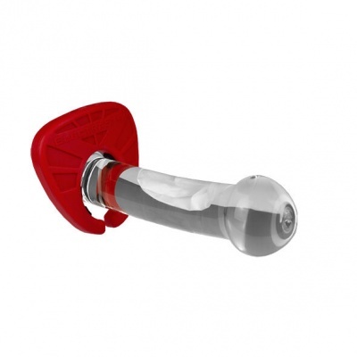 ANEL VIPER para Electroestimulação