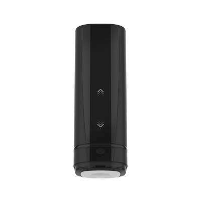 Masturbador automático KIIROO textura Fleshlight