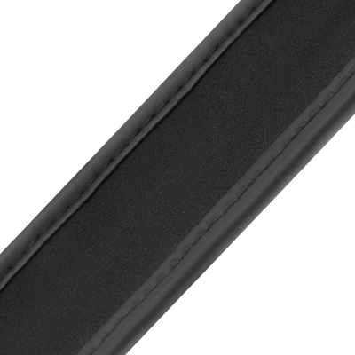 FETISH SUBMISSIVE Conjunto abre pernas