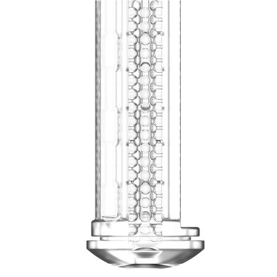 Manga SLEVE POWER para masturbador TITAN