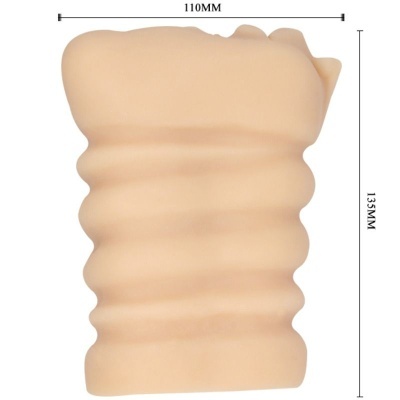 TEMPTATION PASSION LADY