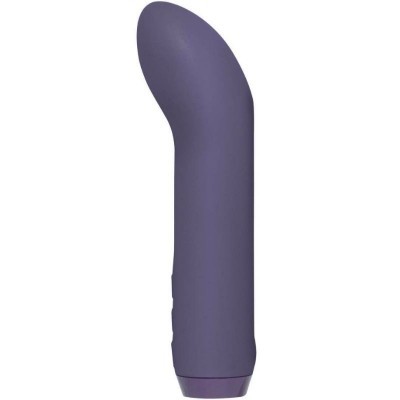 JE JOUE G-SPOT BULLET MINI VIBRADOR