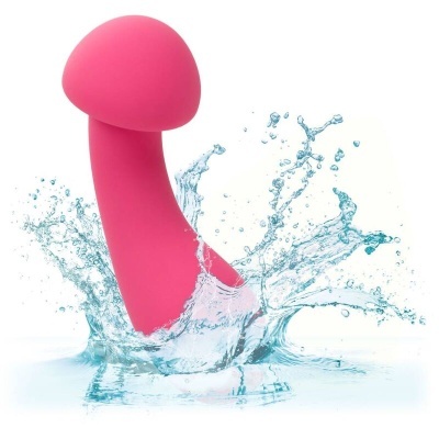 VIBRADOR PIXIES EXCITER ROSA