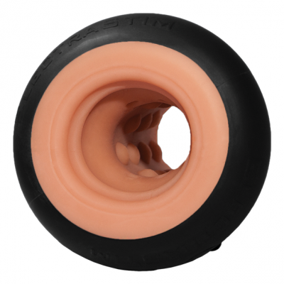 Masturbador para Electroestimulação