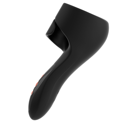 JAMYJOB PULSAR masturbador automático masculino.