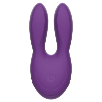 REWOLUTION VIBRADOR REWOBIT