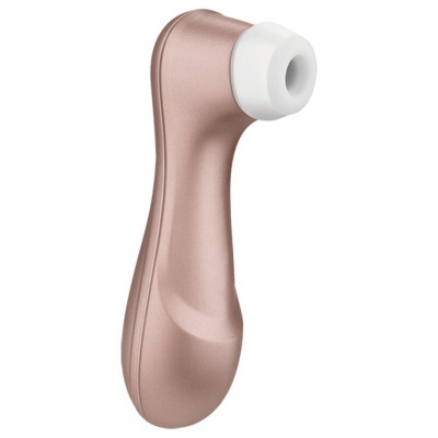 SATISFYER PRO 2 NG EDITION