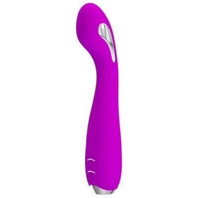 HECTOR ELECTROSHOCK VIBRADOR APLICATIVO GRATUITO VIOLETA