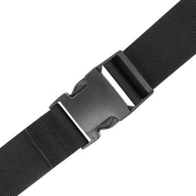 FETISH SUBMISSIVE LUXURY Restrições de cama