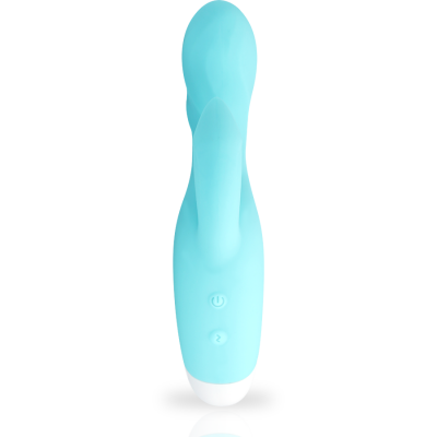 DRESDE VIBRADOR