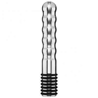 DILDO para electro-estimulação