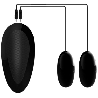 SIMULADORES ÂNUS E VAGINA VIBRADORES 5 — CRAZY BULL