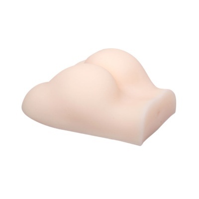 PASSION LADY PUSSY MASTURBADOR