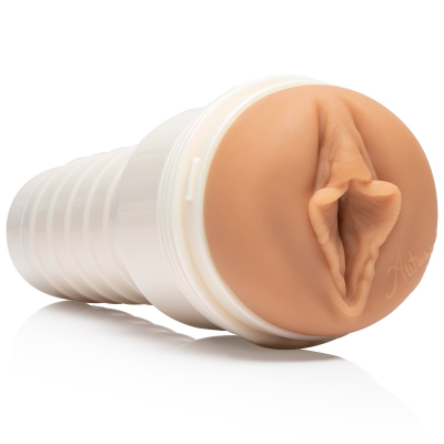 FLESHLIGHT OUTONO FALLS VAGINA
