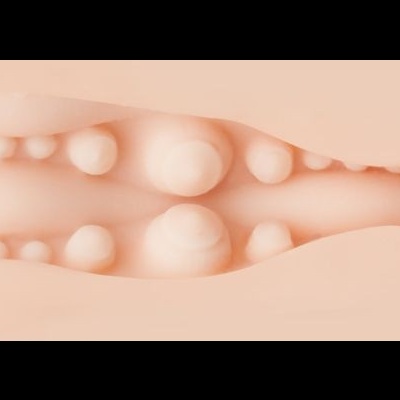 FLESHLIGHT ANGELA WHITE - Vagina