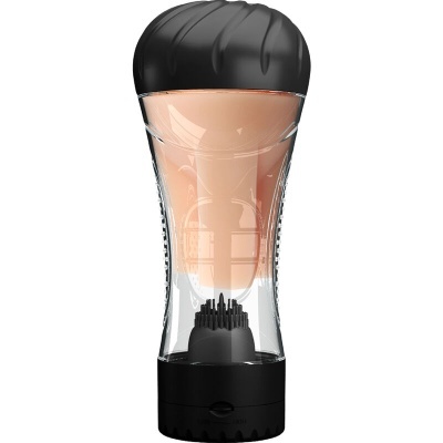 BONITO AMOR - MASTURBADOR DE VAGINA NAOMI