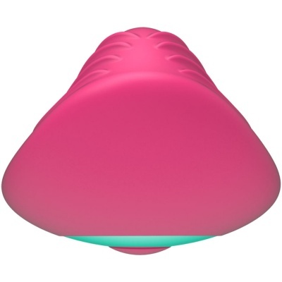 Vibrador para cuecas HAPPY LOKY