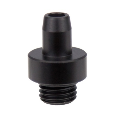 BANHO HIDRODUCHE ANAL DOUCHE