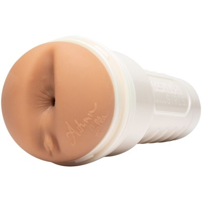 FLESHLIGHT AUTUMN FALLS ASS