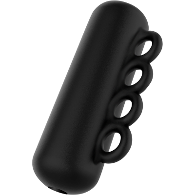 TENSEK JAMYJOB EXTREME MASTURBATOR 5