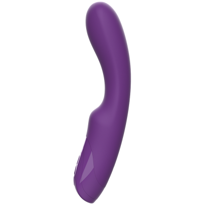 REWOLUTION REWOCLASSY VIBRADOR