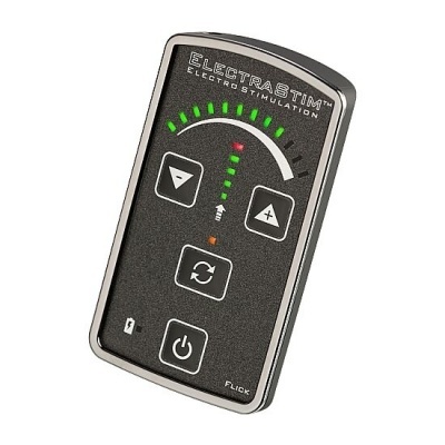 ELECTRASTIM FLICK (Multi-Pack)
