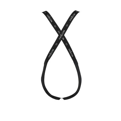 027 BODY BRUNO PRETO S/M