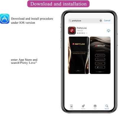 FRANZ MASSAGER E VIBRADOR APLICATIVO GRATUITO ROXO